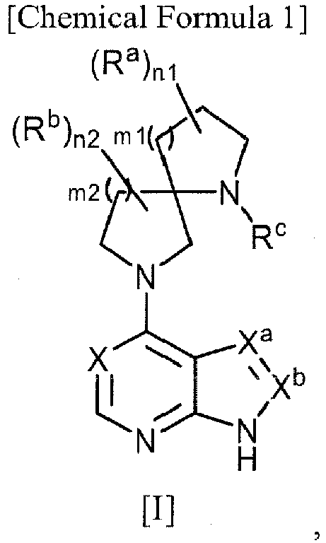 Figure imgb0245