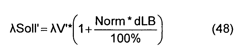 Figure 00080003