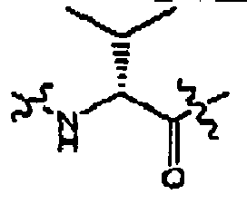Figure imgb0700