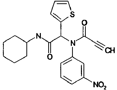 Figure imgb0031