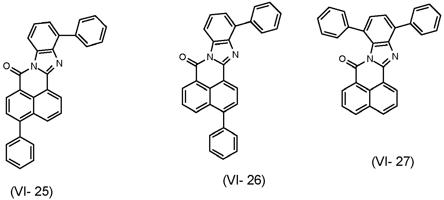 Figure imgb0069
