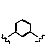 Figure imgb0610