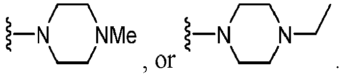 Figure imgb0095