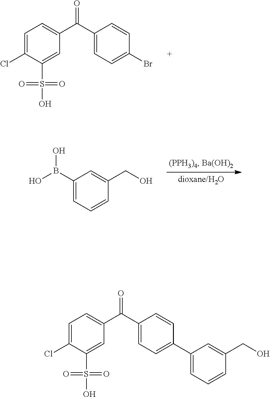 Figure US09822092-20171121-C00114