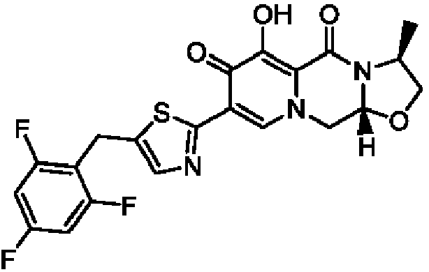 Figure imgb0069
