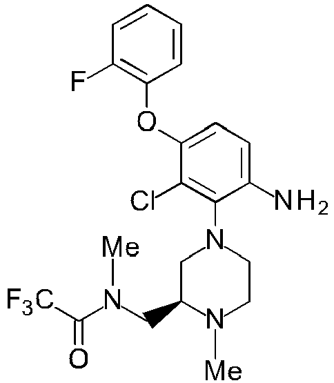 Figure imgb0281