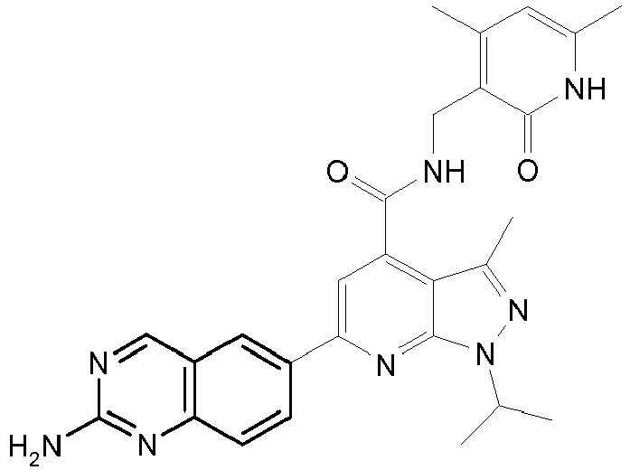 Figure imgb0134