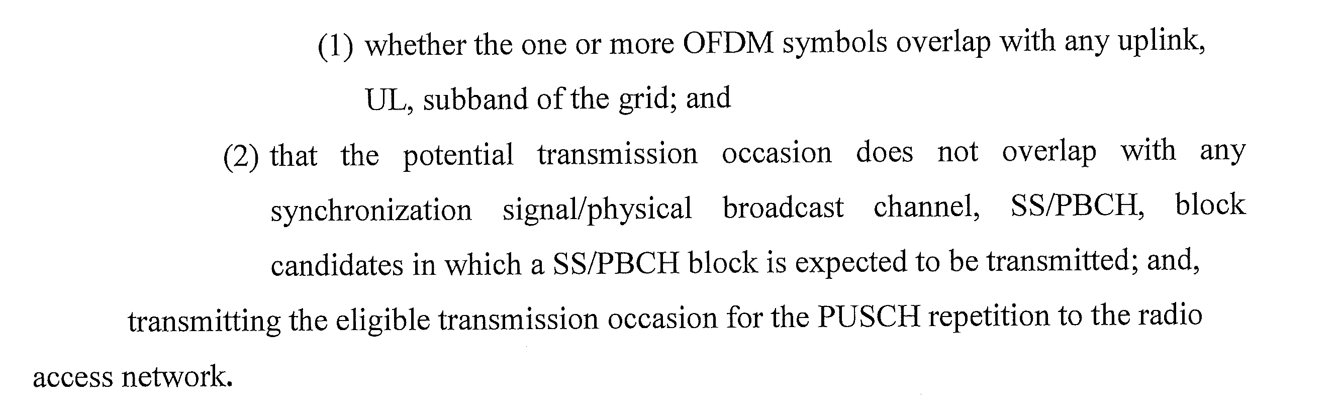 Figure JPOXMLDOC01-appb-I000012