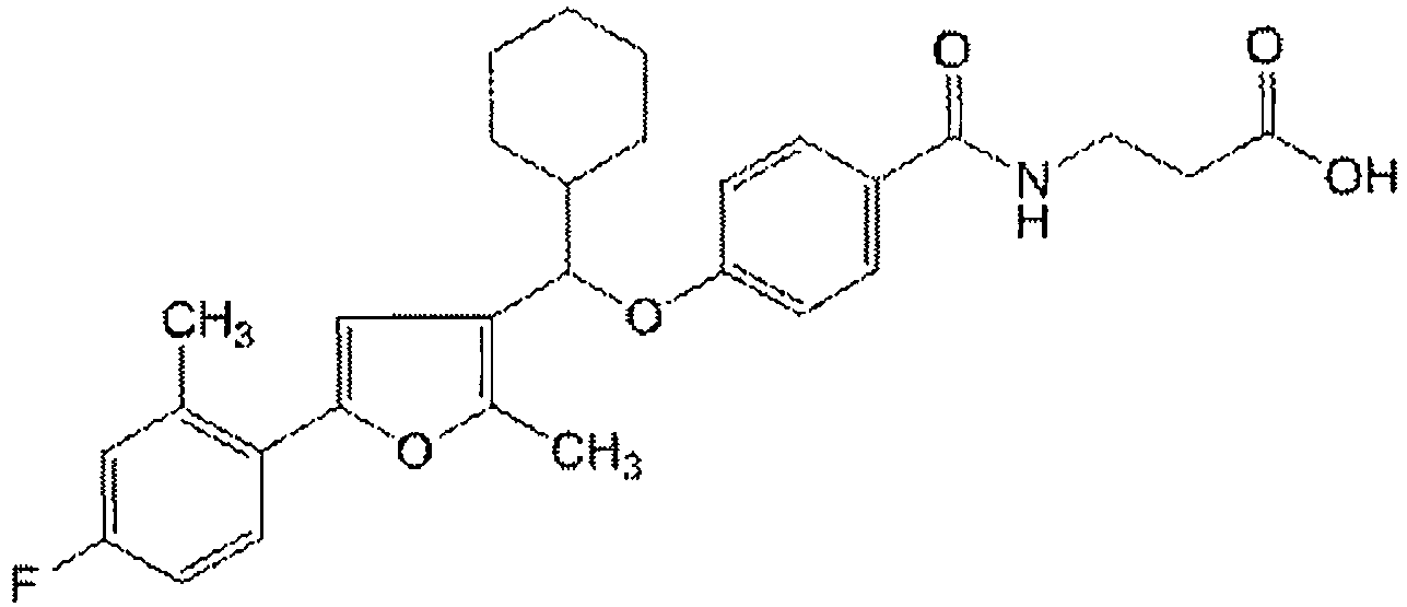 Figure imgb0097