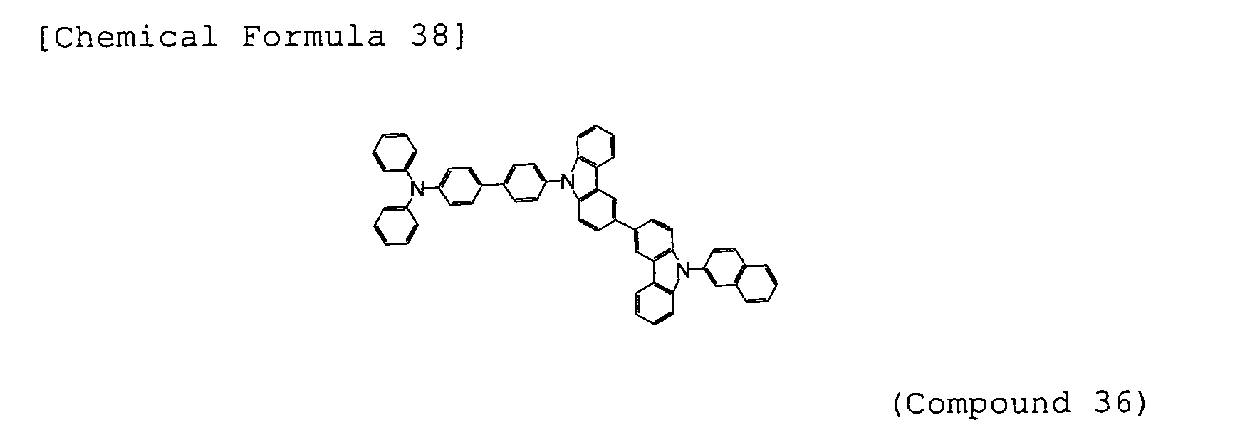 Figure imgb0052