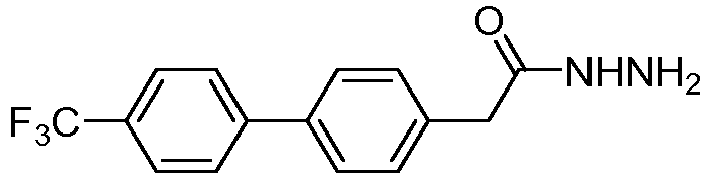 Figure imgb0164