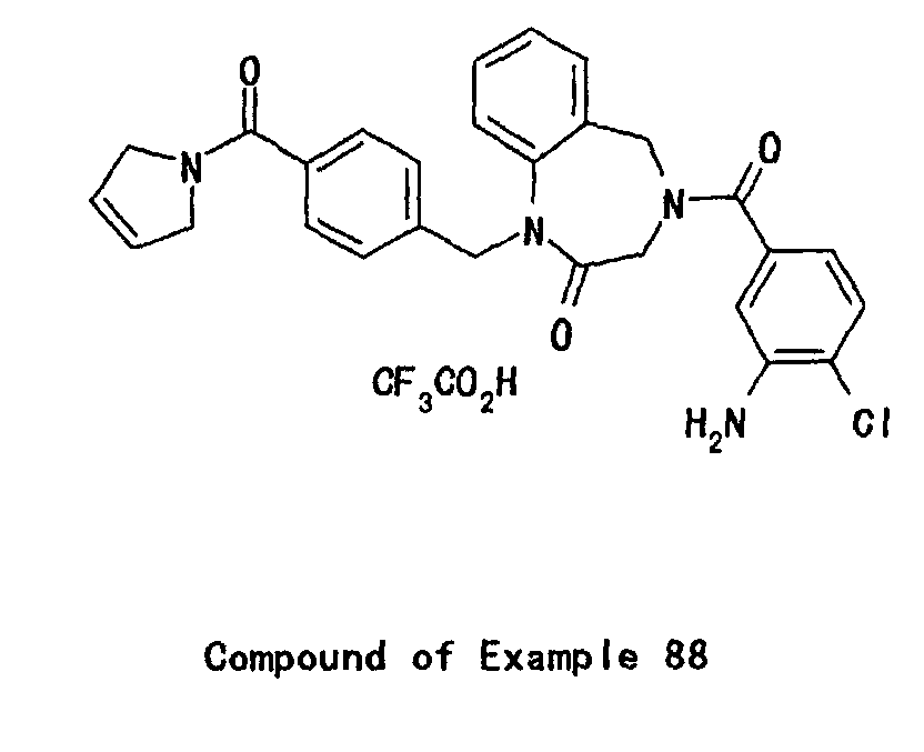 Figure 02350005