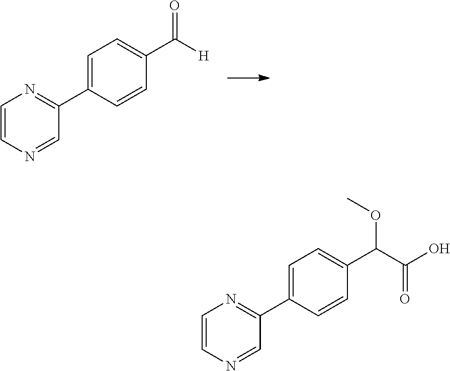 Figure US09102643-20150811-C00151