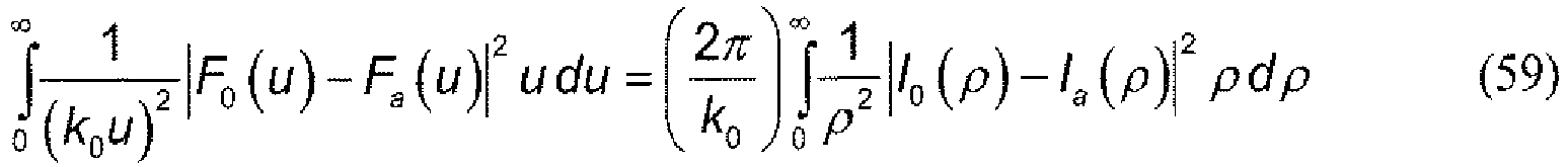 Figure imgb0063