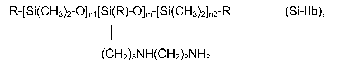 Figure imgb0013