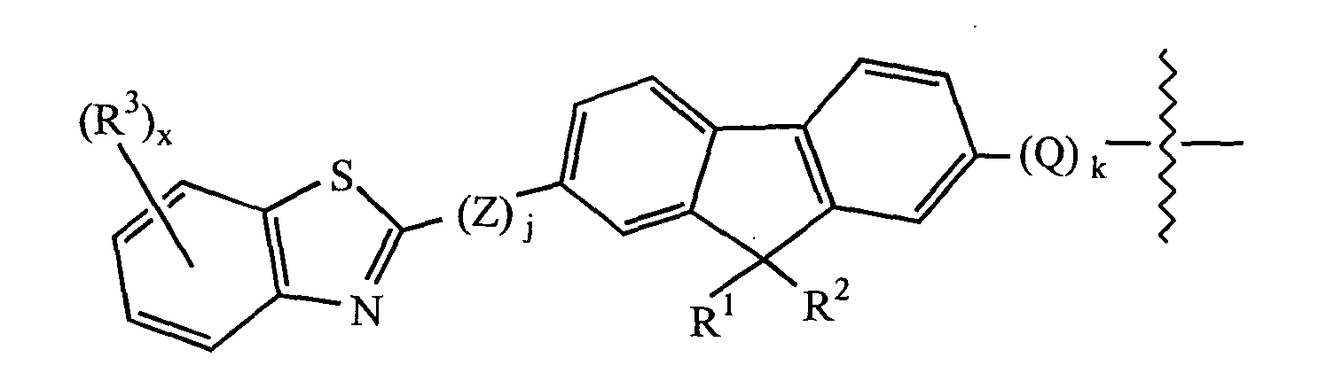 Figure 00230001