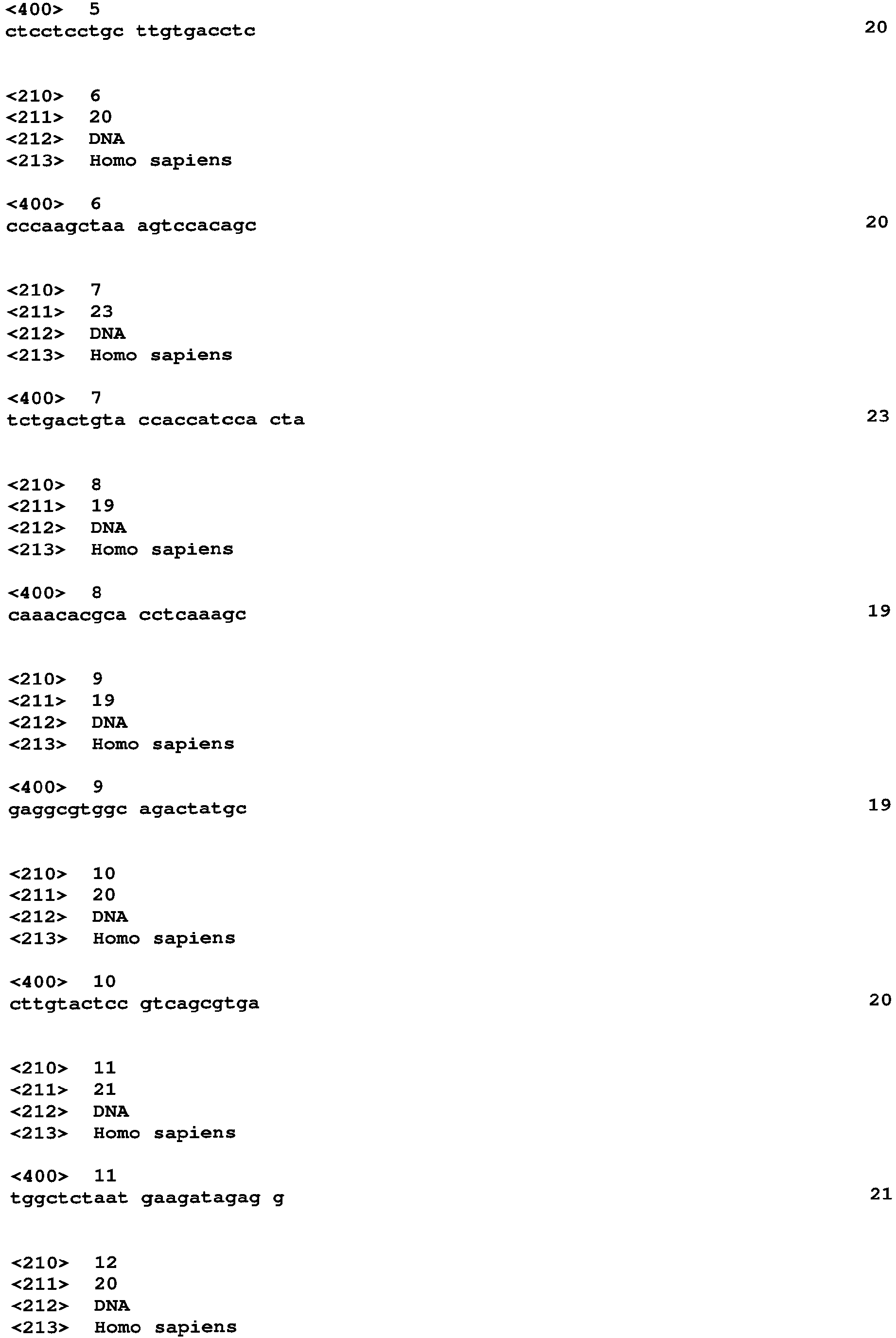 Figure imgb0002