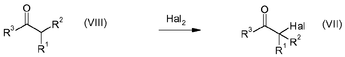 Figure imgf000015_0004