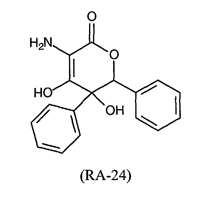 Figure 00420001