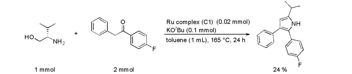 Figure JPOXMLDOC01-appb-C000038