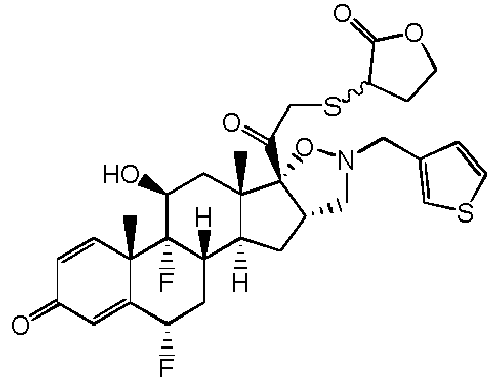 Figure imgb0105