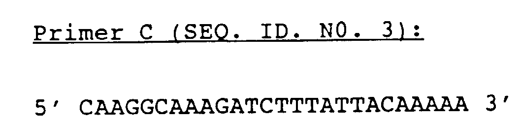 Figure 00080001