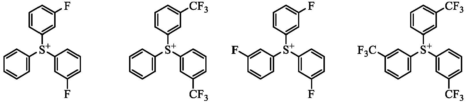 Figure imgb0105