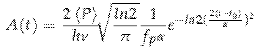 Figure imgf000041_0002