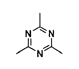 Figure imgb0090