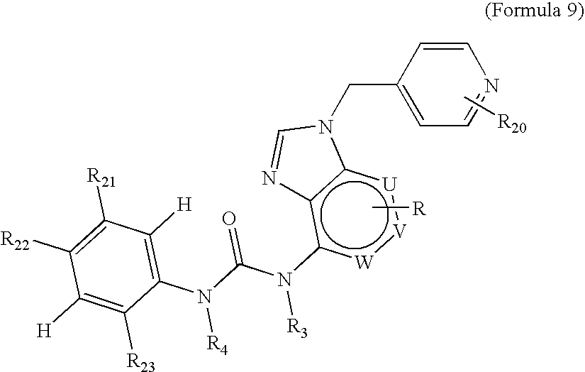 Figure US07777040-20100817-C00012