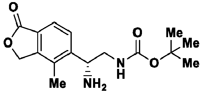 Figure imgb0089