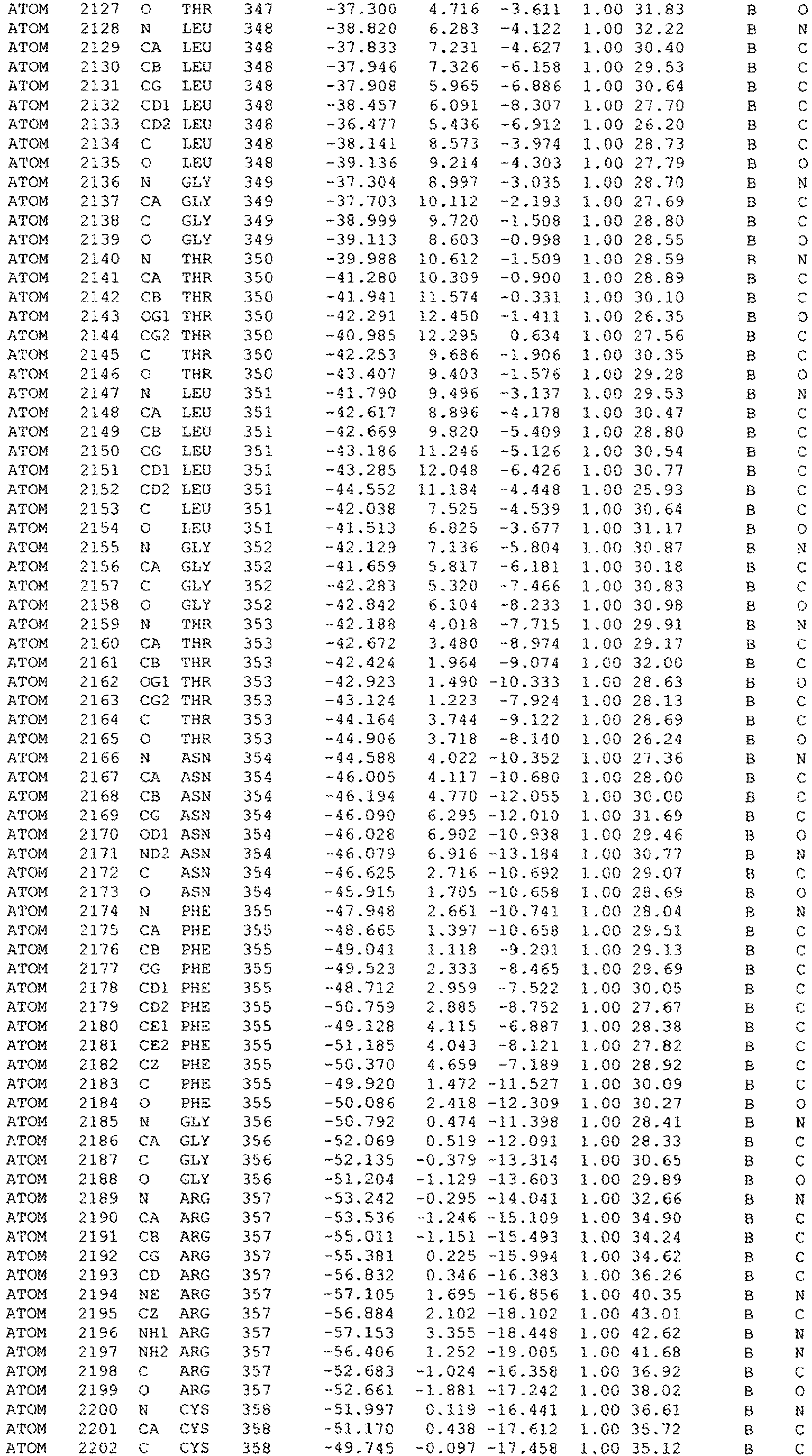 Figure imgb0029