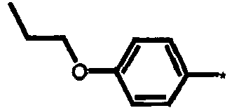 Figure imgb0271
