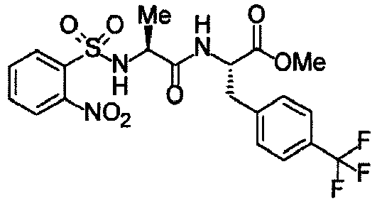 Figure imgb0341