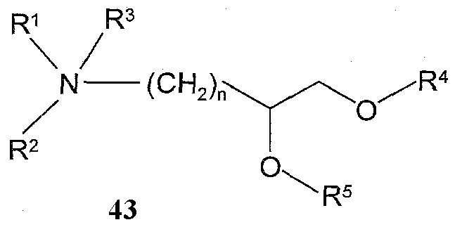 Figure imgf000044_0004