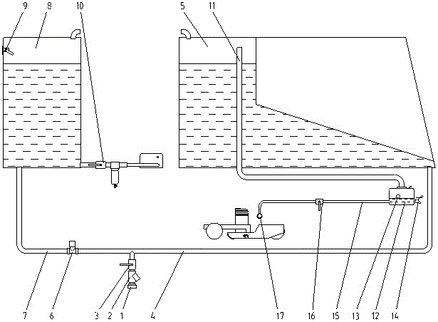 Figure 202110757375