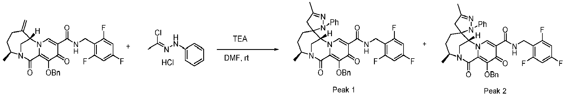 Figure imgb0360