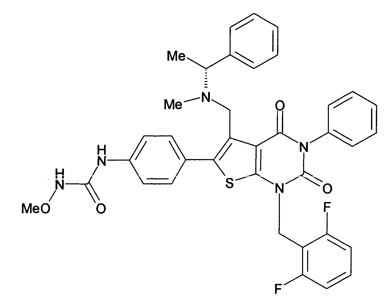 Figure 01280001