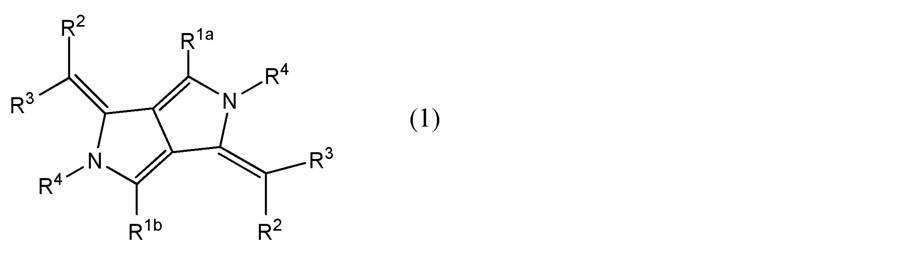 Figure JPOXMLDOC01-appb-C000005