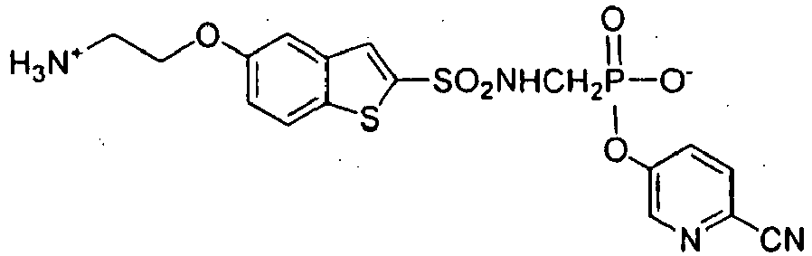 Figure imgb0091