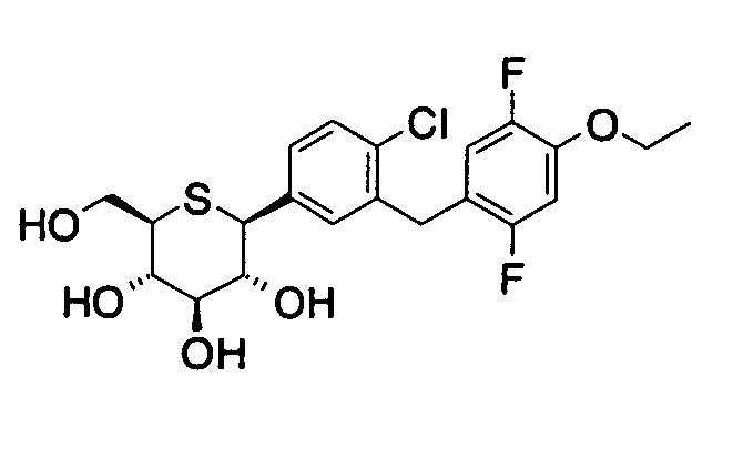 Figure imgb0160
