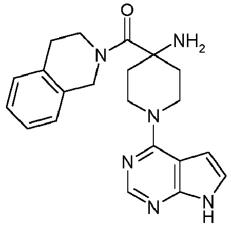 Figure imgb0136