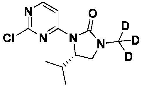 Figure imgb0140