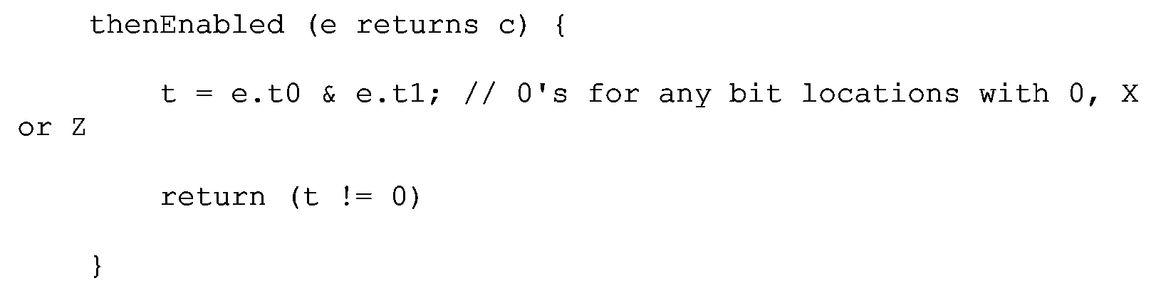 Figure 00480003