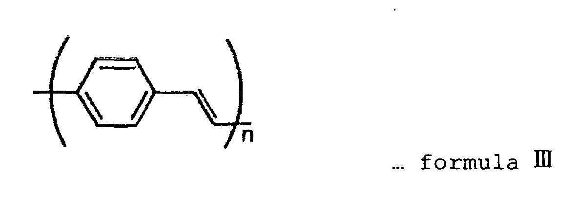 Figure 00360002