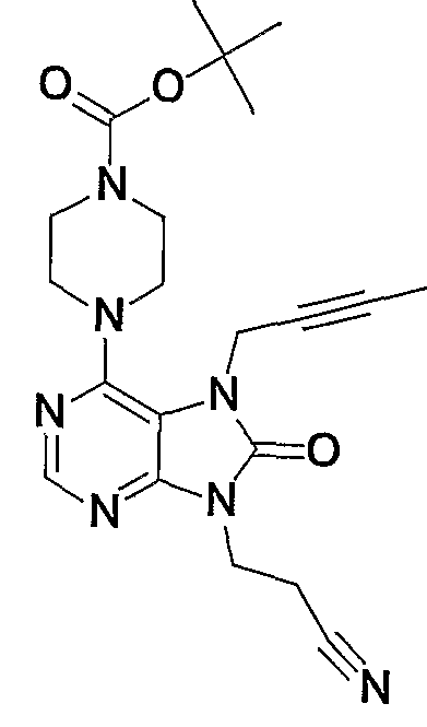 Figure imgf000093_0001
