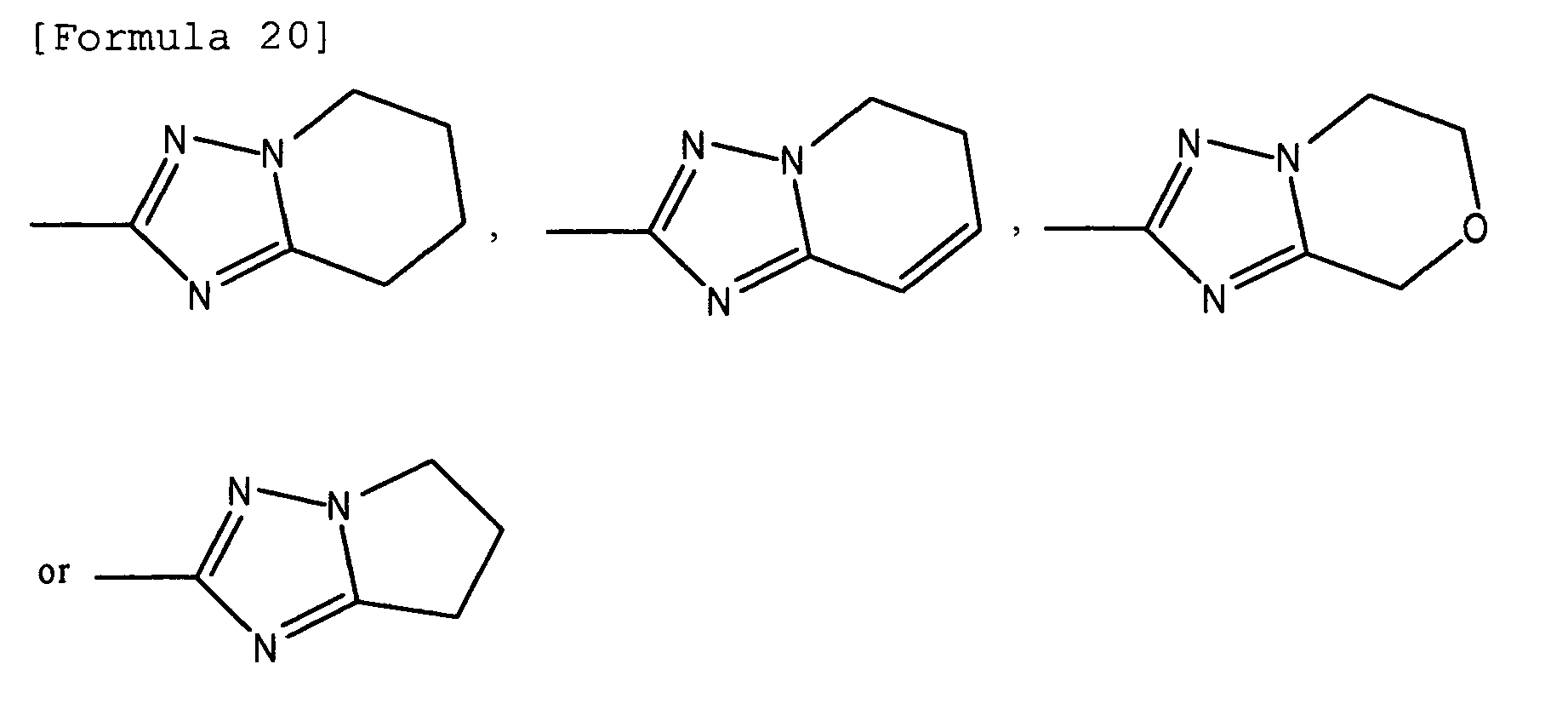 Figure imgb0023