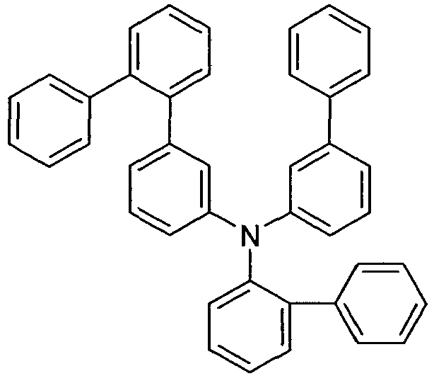 Figure imgb0044