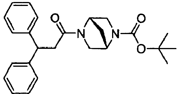 Figure imgb0053