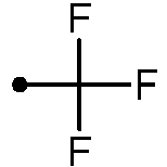 Figure imgb0447